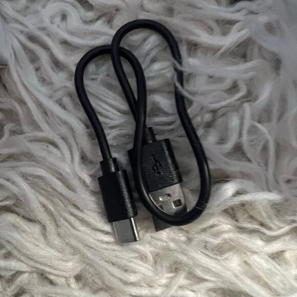 Electric Mason Jar Vacuum Sealer- Open Box - Picture 7 of 8